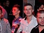 Petrecere de Crăciun în Club Life