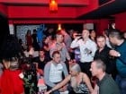 Petrecere de Crăciun în Club Life