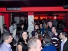 Petrecere de Crăciun în Club Life