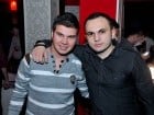 Petrecere de Crăciun în Club Life