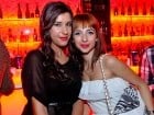 Petrecere de Crăciun în Club Life