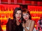 Petrecere de Crăciun în Club Life