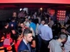 Petrecere de Crăciun în Club Life