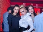 Petrecere de Crăciun în Club Life