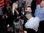 Petrecere de Crăciun în Club Life