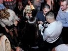 Petrecere de Crăciun în Club Life