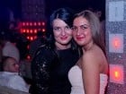 Petrecere de Crăciun în Club Life