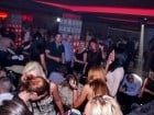 Petrecere de Crăciun în Club Life