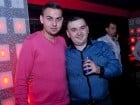 Petrecere de Crăciun în Club Life