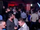 Petrecere de Crăciun în Club Life