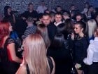 Petrecere de Crăciun în Club Life