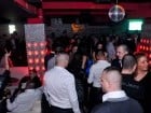 Petrecere de Crăciun în Club Life