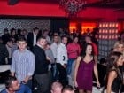 Petrecere de Crăciun în Club Life