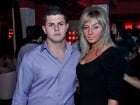 Petrecere de Crăciun în Club Life