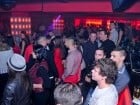 Petrecere de Crăciun în Club Life