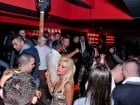 Petrecere de Crăciun în Club Life