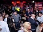 Petrecere de Crăciun în Club Life