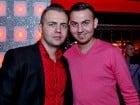 Petrecere de Crăciun în Club Life