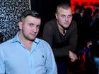 Petrecere de Crăciun în Club Life