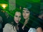 Petrecere de Crăciun în Club Life