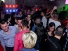 Petrecere de Crăciun în Club Life