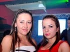 Petrecere de Crăciun în Club Life