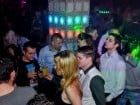 Petrecere de Crăciun în Club Life