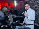 Petrecere de Crăciun în Club Life