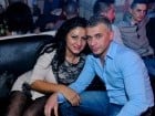 Petrecere de Crăciun în Club Life