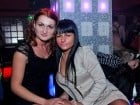 Petrecere de Crăciun în Club Life