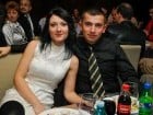 Petrecere de sfârşit de an Grup West Oradea