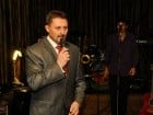 Petrecere de sfârşit de an Grup West Oradea