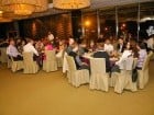 Petrecere de sfârşit de an Grup West Oradea