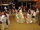 Petrecere de sfârşit de an Grup West Oradea