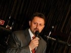Petrecere de sfârşit de an Grup West Oradea