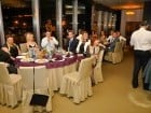 Petrecere de sfârşit de an Grup West Oradea