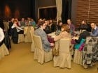 Petrecere de sfârşit de an Grup West Oradea