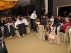 Petrecere de sfârşit de an Grup West Oradea