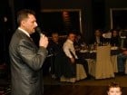 Petrecere de sfârşit de an Grup West Oradea