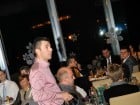 Petrecere de sfârşit de an Grup West Oradea