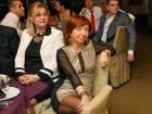 Petrecere de sfârşit de an Grup West Oradea