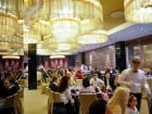 Petrecere de sfârşit de an Grup West Oradea