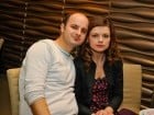 Petrecere de sfârşit de an Grup West Oradea