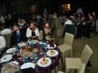 Petrecere de sfârşit de an Grup West Oradea