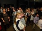 Petrecere de sfârşit de an Grup West Oradea