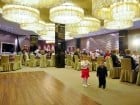 Petrecere de sfârşit de an Grup West Oradea