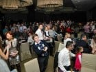 Petrecere de sfârşit de an Grup West Oradea
