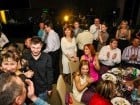 Petrecere de sfârşit de an Grup West Oradea
