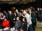 Petrecere de sfârşit de an Grup West Oradea