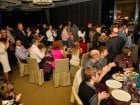 Petrecere de sfârşit de an Grup West Oradea